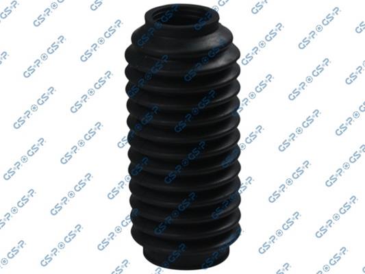 GSP-540020