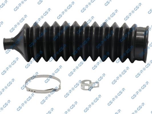 GSP-540028S