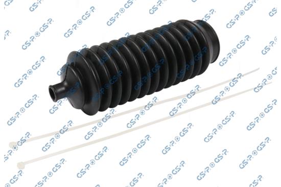 GSP-540101S