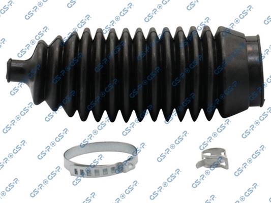 GSP-540163S