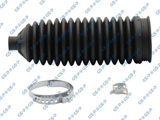 GSP-540200S