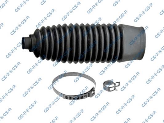 GSP-540224S