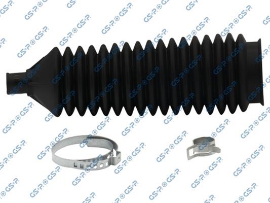 GSP-540235S