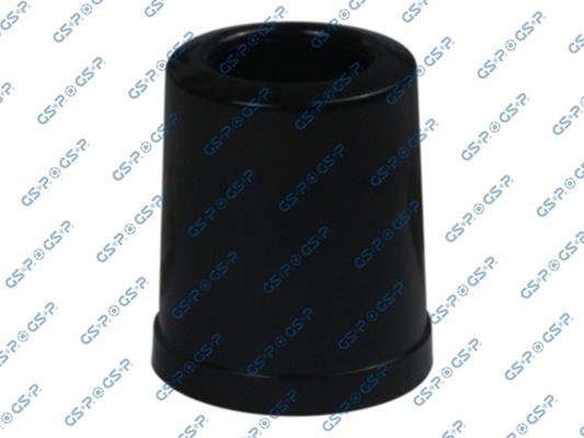 GSP-540240