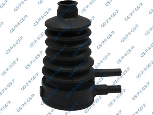 GSP-540260