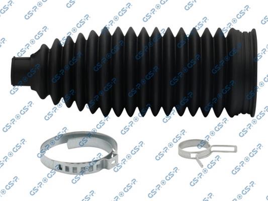 GSP-540274S