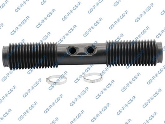GSP-540276S