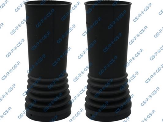 GSP-5402780PK