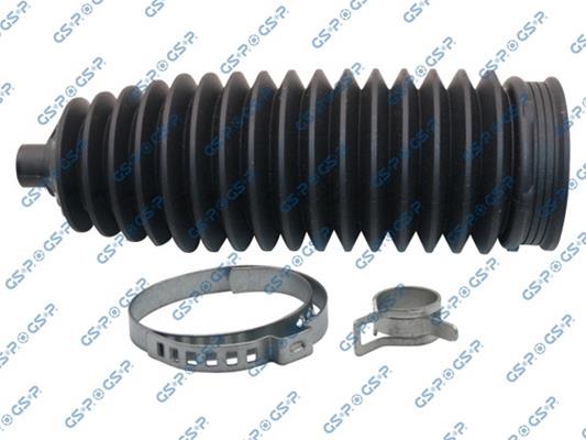 GSP-540287S