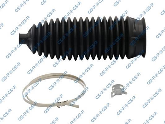 GSP-540291S