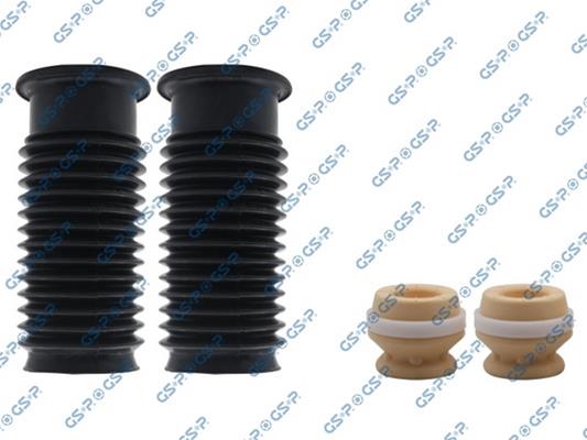 GSP-5403080PK