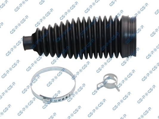 GSP-540325S