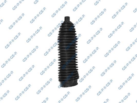 GSP-540372
