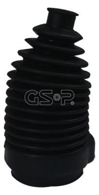 GSP-540383
