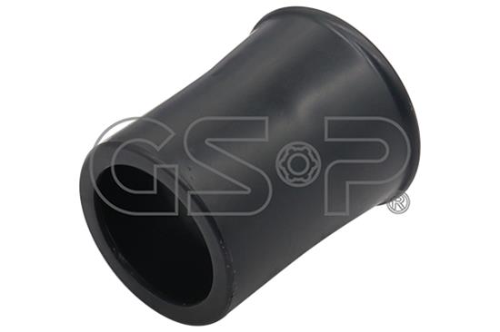 GSP-540385
