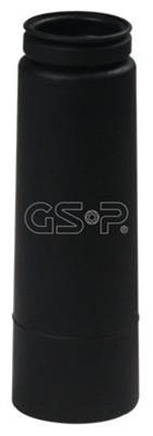 GSP-540500