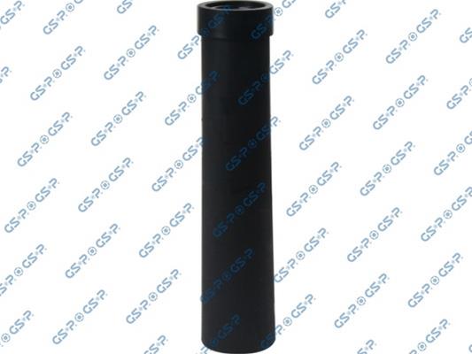 GSP-540506