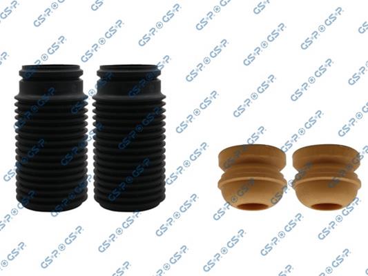 GSP-5405070PK