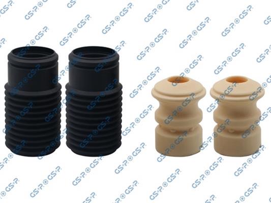 GSP-5405232PK