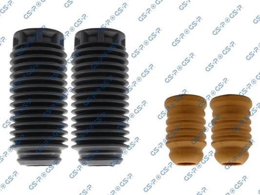GSP-5405280PK