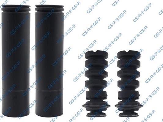 GSP-5405311PK