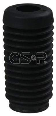 GSP-540534