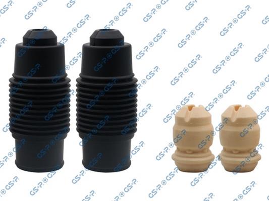 GSP-5405630PK