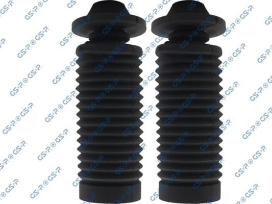 GSP-5405740PK