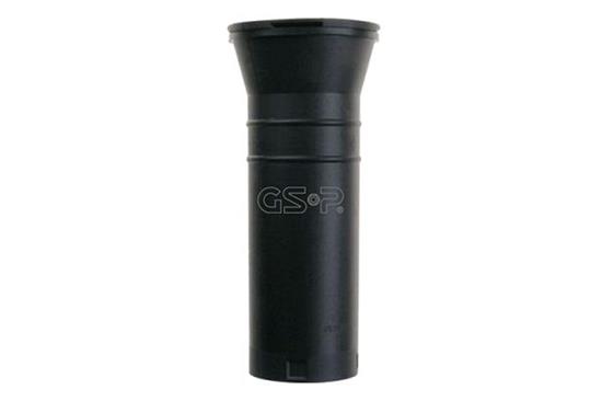 GSP-540578