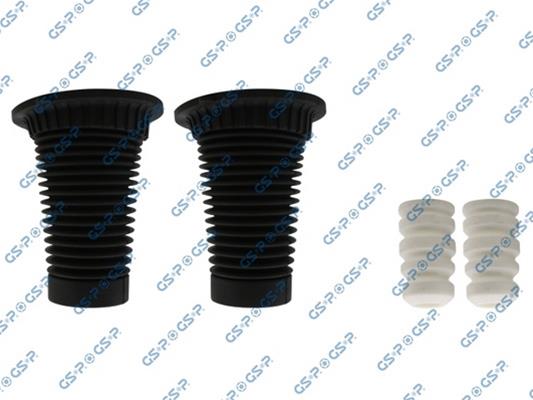 GSP-5405900PK