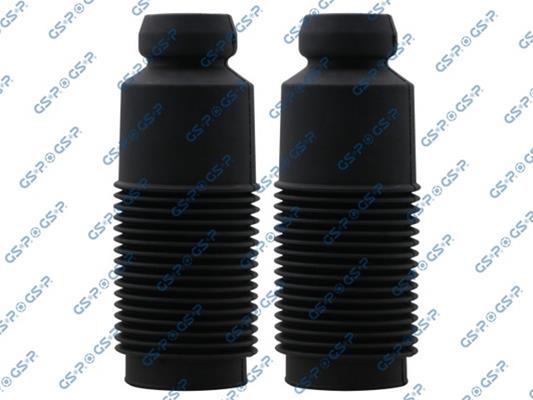 GSP-5406050PK