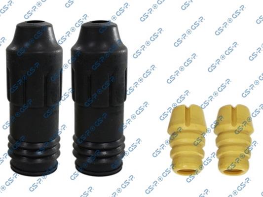 GSP-5406120PK