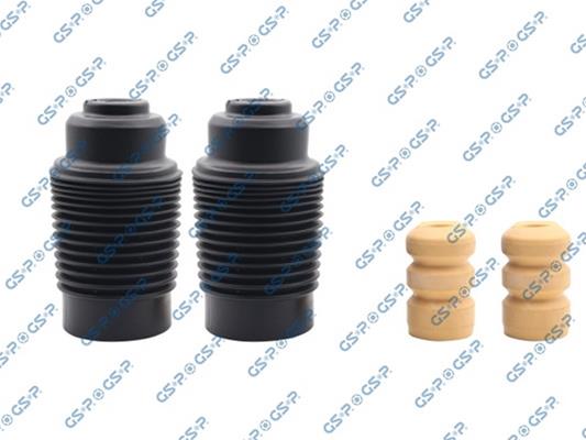 GSP-5406380PK
