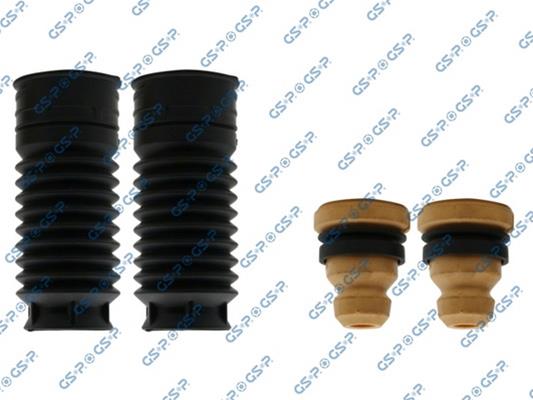 GSP-5406560PK