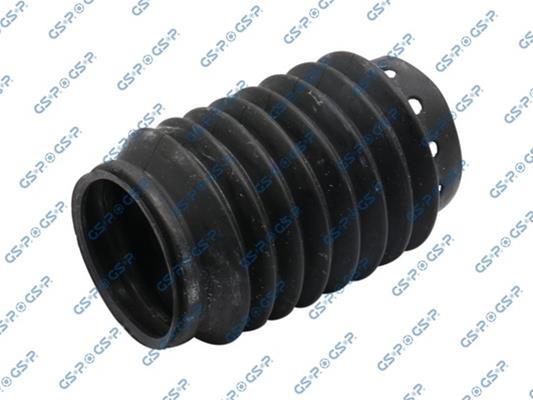 GSP-540667