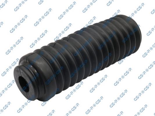 GSP-540740