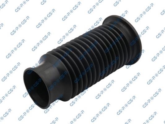 GSP-540745