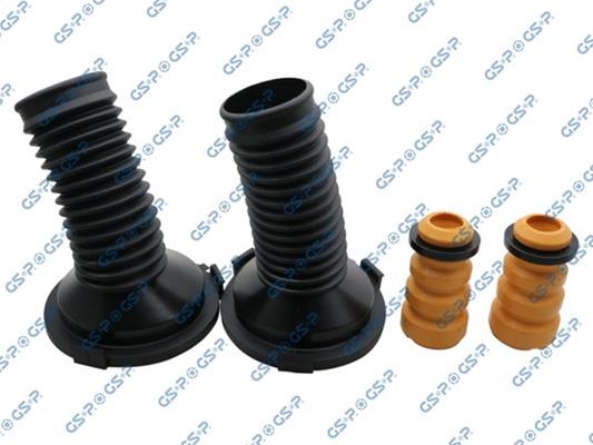 GSP-5407670PK