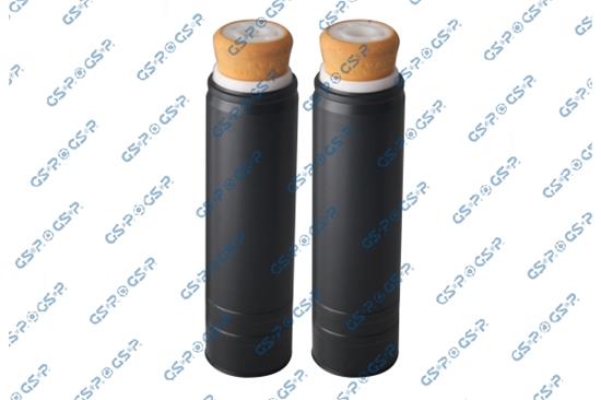 GSP-5407690PK