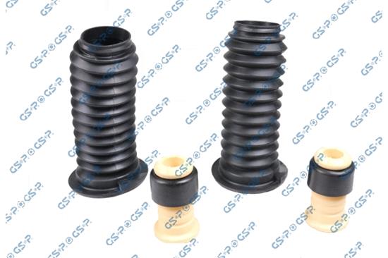 GSP-5408420PK
