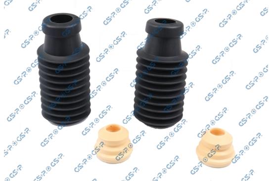 GSP-5408610PK
