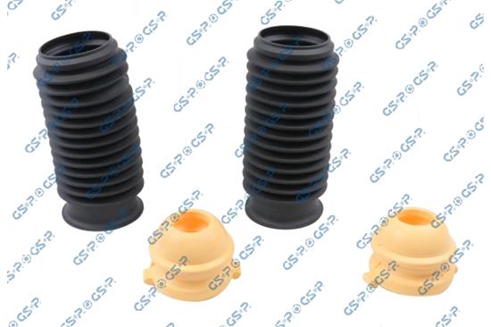 GSP-5408710PK