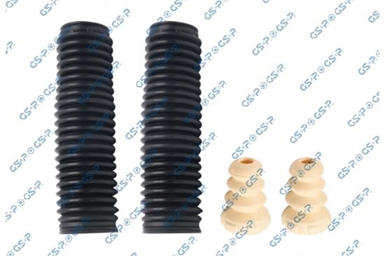 GSP-5408801PK