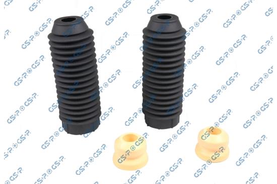 GSP-5408980PK