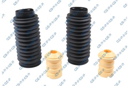 GSP-5409010PK