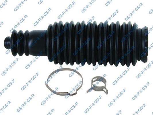 GSP-541029S