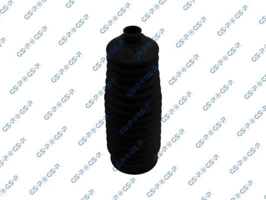 GSP-541032
