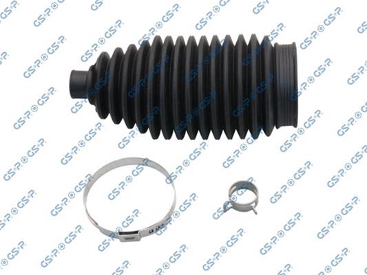 GSP-541062S