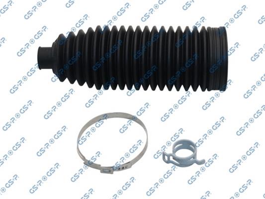GSP-541074S