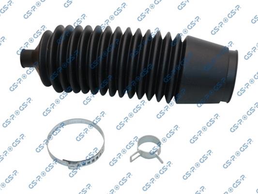GSP-541076S